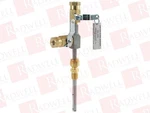 Dwyer DS-300-6 / DS3006 (brand New). Fixed Price $552.00.