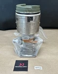 New Old Stock Surplus- Yokogawa Aomac Magnetic Flow Detector AM-110DN-CU3-ENA*A. Fixed Price $450.00.