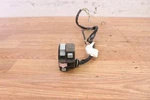 1993 Polaris Sportsman 350L 4X4 Left Handlebar Switch Lights Kill Start. Fixed Price $22.00.