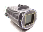 Fci Fluid Components Mass Flow Meter Board Head Nos New. Fixed Price $421.71.