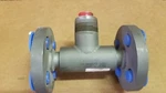 Fto FT4-8C1YW-LED-1 Flow Meter New/unused. Fixed Price $100.00.