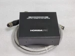Horiba Stec 8000CB Digital Mass Flow Device SEF-8240DHL-0042 TICL4 100SCCM. Fixed Price $249.99.