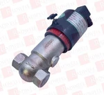 Honsberg VD-15-RI / VD15RI (new No Box). Fixed Price $719.34.