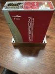 Horiba Stec D519J Mass Flow Controller 125SCCM. Fixed Price $150.00.