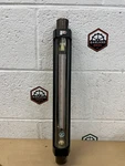 Fischer & Porter ED-10-100 Precision Bore Flowrator. Fixed Price $160.00.