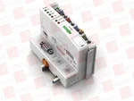 Wago 750-314 / 750314 (new In Box). Fixed Price $378.53.