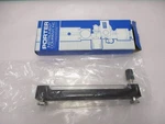 Parker, Porter Instrument 082244-000, 0-15 Flow Meter, B-125-20, 415834. Fixed Price $175.00.
