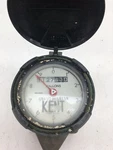 Kent C700 Positive Displacement Water Meter. Fixed Price $189.99.