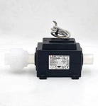Smc PF2D540-19-1 Flow Switch Precision Pneumatic Control. Fixed Price $165.00.