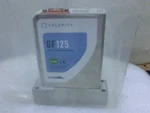 Celerity GF125C-853430 Mass Flow Controller,he 500SCCM,LAM 788-480001-500,+9385. Fixed Price $179.00.