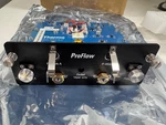 Thermo Scientific Ultimate 3000 Rs Nano Proflow Sensirion Meter 9041.0012. Fixed Price $1750.00.