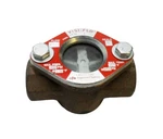 New Opw Visi-flow 1431-1 Meter 1" 200PSI. Fixed Price $315.00.