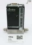 6804 Mks Mfc, Mass-flo Controller, 1479A12CR1BM-S 1479A51CR1BMCN. Fixed Price $609.39.