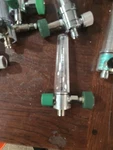 Precision Medical 8MFA Several Models New And Used. Fixed Price $29.00.
