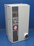 Bell & Gossett 135N5222 Technologic Pump Controller 80-619-453. Fixed Price $237.39.