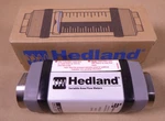 H755S-020 Hedland Badger Flow Meter 1" Npt , Water H2O Gpm. Fixed Price $599.99.
