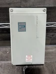 Fischer Porter 10D1462A Magnetic Flowmeter Signal Converter. Fixed Price $199.90.