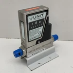 Unit Instruments UFC-180 Mass Flow Controller. Fixed Price $79.99.