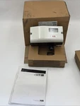 Abb V18345-102015000P Electro-pneumatic Digital Positioner Tzidc. Fixed Price $1750.00.