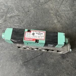 Numatics 153SS515K015W Solenoid Valve. Fixed Price $129.99.