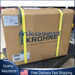 Krohne Flow Meter DW181ACC012SG101 New Original Box Expedited Shipping. Fixed Price $1470.59.