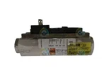 Kobold 41R57 Smw Flow Meter Switch Unmp. Fixed Price $58.00.
