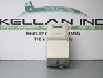 Abb 1200 Series Massmeter Flowmeter. Fixed Price $154.44.