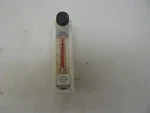 Tokyo Keiso F97-403694 Flow Meter 5-50 Ml/min. Fixed Price $39.99.
