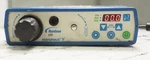 Efd Dispensing Machine Controller 7012334 Function Intact. Fixed Price $340.00.
