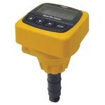 Signet 3-8150-P0 Complete Battery Powered System. Fixed Price $1637.99.