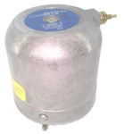 Johnson Controls V-3000-2. Fixed Price $101.71.
