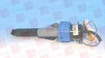 Georg Fischer Signet 3-2536-P2 / 32536P2 (brand New). Fixed Price $685.00.