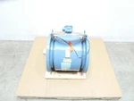 Rosemount 8707FWB120C1W0N0G1D1D2Q4Q8Q70DT Magnetic Flowtube 12IN 185V-DC. Fixed Price $5940.00.