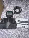 Spartan Scientific 3685-020-9227B Solenoid Valve, 2-WAY, 2-POSITION, Normally. Fixed Price $45.00.