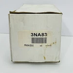 Aro Ingersoll Rand PR4044-200 Precision Air Regulator 1/2 Npt, 0-60PSI New. Fixed Price $349.99.