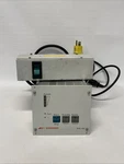 Edwards EXC-120 Turbo Pump Controller T46714342 Molecular D39616000 Y6. Fixed Price $1249.99.