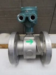 Yokogawa AXF080C 3" 150 Admag Magnetic Flowmeter New Surplus No Box !!. Fixed Price $1999.99.