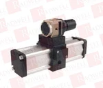Pneumax 1763.80.N / 176380N (used). Fixed Price $592.87.