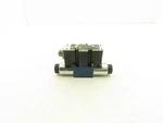 Rexroth 4WRAE6W30-23/G24N9K31/A1V Proportional Directional Valve Hydraulic 24VDC. Fixed Price $1999.99.