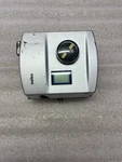 Metso / Neles Type ND9103HU2T Valve Positioner 1, 4-8 Bar, 4-20 Ma. Fixed Price $150.00.