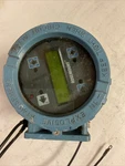 Rosemount 8732EMT1A1K5DA1M4. Fixed Price $499.99.