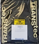 ZF5HP30 Transmission Overhaul Rebuild Kit W/ Pistons 1993-2003 Bmw Bentley Rolls. Fixed Price $384.22.