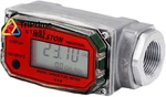Walston Industrial GH-5630 Digital Fuel 3/4 Inch, Diesel Meter,.... Fixed Price $141.90.
