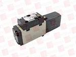 Smc NVFS2100-3FZ / NVFS21003FZ (used). Fixed Price $175.32.