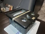 Partlow Pneumatic Controller Lfa 50-400C 100-800F Rare Sale $189. Fixed Price $186.05.