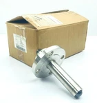 New Yokogawa S250136 Flowmeter Stainless Steel Flange 2" Blrf DN40 304 J0704-125. Fixed Price $349.99.