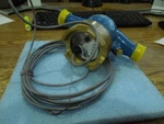 Seametrics Model: MR-075-G10 Cold Water Pulse Meter. Unused Stock. Fixed Price $149.99.