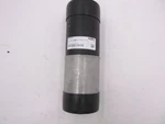 George Fischer Central 360002503 Hdpe Transition Fitting 3" Npt 304SS. Fixed Price $49.99.
