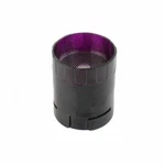 Mir Reusable Turbine Pn 910002 For Spirometers. Fixed Price $396.00.