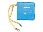 Used Vickers B 02-101731 Solenoid Coil. Fixed Price $40.00.